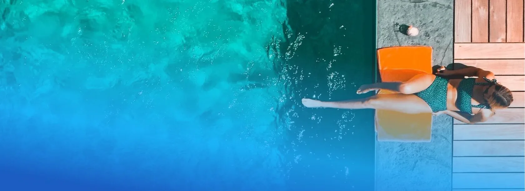 Оборудование для бассейна LagunaBox в Сатке