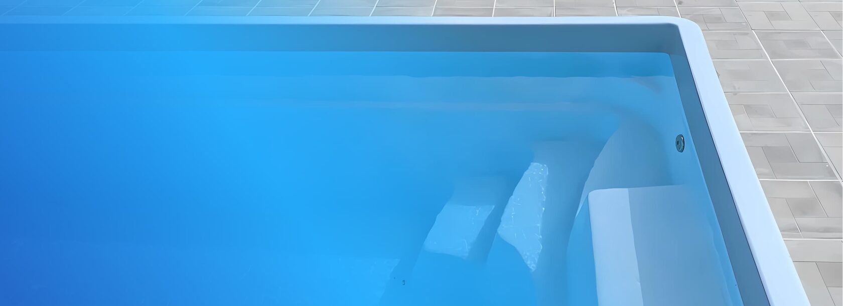 Техническое помещение LagunaBox в Сатке